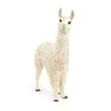 Schleich figūrėlė Lama