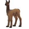 Schleich figūrėlė Lamos jauniklis