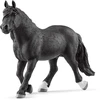 Schleich figūrėlė Norikas