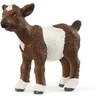 Collecta SCHLEICH FARM WORLD ožka