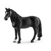Schleich figūrėlė Tenesio žirgas