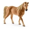 Schleich figūrėlė Tenesio Kumelė