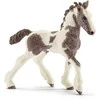 Schleich figūrėlė Tinkerio veislės kumeliukas