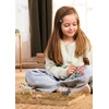 SCHLEICH FARM WORLD Ūkio gyvūnų mažyliai