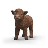 SCHLEICH FARM WORLD Ūkio gyvūnų mažyliai