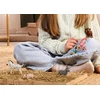 SCHLEICH FARM WORLD Ūkio gyvūnų mažyliai