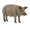 Collecta SCHLEICH FARM WORLD Vengrų Mangalica veislės kiaulė