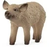 Collecta SCHLEICH FARM WORLD Vengrų Mangalica veislės paršelis