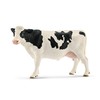 Schleich figūrėlė Karvė