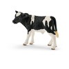 Schleich figūrėlė Veršelis