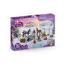 SCHLEICH HORSE CLUB Advento kalendorius 2025
