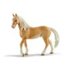 Schleich figūrėlė Achaltekų veislės eržilas