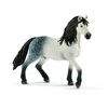 SCHLEICH HORSE CLUB Andalūzijos žirgas