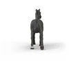 Schleich figūrėlė Anglų grynakraujė kumelė