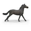 Schleich figūrėlė Anglų grynakraujė kumelė