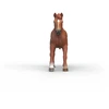 SCHLEICH HORSE CLUB Anglų grynakraujis žirgas