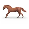 SCHLEICH HORSE CLUB Anglų grynakraujis žirgas