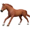 SCHLEICH HORSE CLUB Anglų grynakraujis žirgas