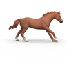 SCHLEICH HORSE CLUB Anglų grynakraujis žirgas