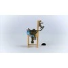 Figūrėlė Schleich SLH priedai do transportera dla koni 42613 52351