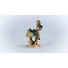 Figūrėlė Schleich SLH priedai do transportera dla koni 42613 52351