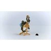 Figūrėlė Schleich SLH priedai do transportera dla koni 42613 52351