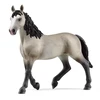 Schleich figūrėlė Prancūzų jojamasis žirgas