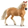 SCHLEICH HORSE CLUB Haflinger veislės kumelė