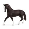 Schleich figūrėlė Žirgas