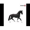 Schleich figūrėlė Žirgas