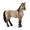 Schleich figūrėlė Kreolų veislės kumelė