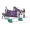 Schleich Lisa turnyro treniruotės (42776)