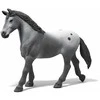 Schleich Lisa turnyro treniruotės (42776)