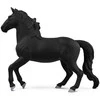 Schleich figūrėlė Lusitano veislės žirgas
