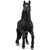Schleich figūrėlė Lusitano veislės žirgas