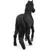 Schleich figūrėlė Lusitano veislės žirgas