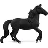 Schleich figūrėlė Lusitano veislės žirgas