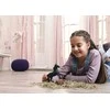 Schleich figūrėlė Lusitano veislės žirgas