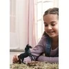 Schleich figūrėlė Lusitano veislės žirgas