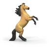 SCHLEICH HORSE CLUB Mustangų žirgas