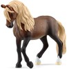 Schleich figūrėlė Peruvių paso veislės žirgas