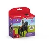 SCHLEICH HORSE CLUB Tori ir Princesė