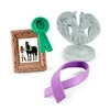 „Schleich Horse Club 42538 Accessories“ turnyras