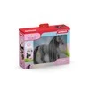 SCHLEICH „Beauty Horse“ figūrėlė - Criollo Definitivo veislės kumelė