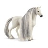 SCHLEICH „Beauty Horse“ figūrėlė - Kvorterių veislės kumelė