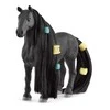 SCHLEICH „Beauty Horse“ figūrėlė - Criollo Definitivo veislės kumelė