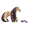 SCHLEICH SOFIA´S BEAUTIES „Beauty Horse“ andalūzų veislės kumelė