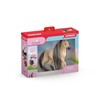 SCHLEICH SOFIA´S BEAUTIES „Beauty Horse“ andalūzų veislės kumelė