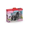 SCHLEICH SOFIA´S BEAUTIES „Beauty Horse“ kvorterių veislės kumelė