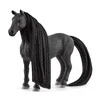 SCHLEICH „Beauty Horse“ figūrėlė - Criollo Definitivo veislės kumelė